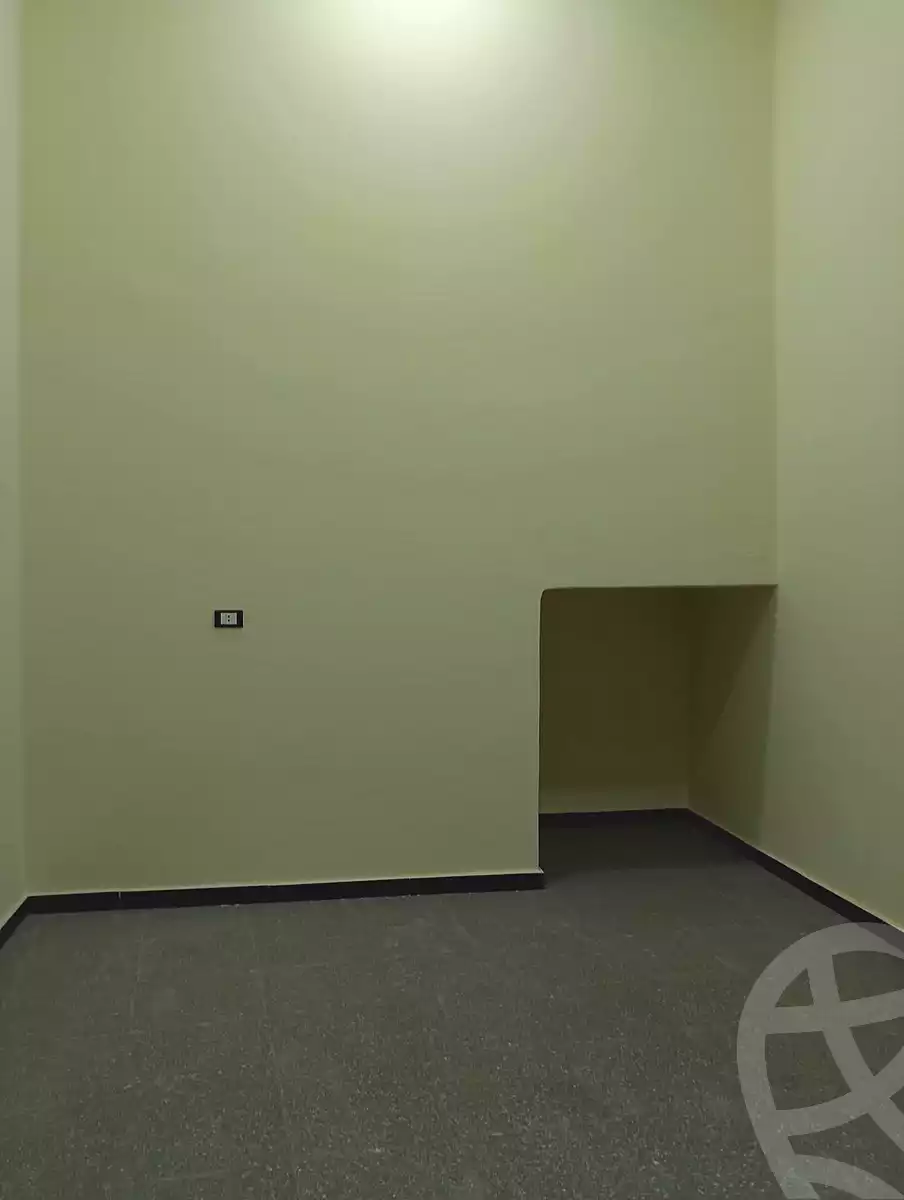 https://aqarmap.com.eg/ar/listing/6961422-for-rent-qalyubia-shbeen-el-qanater-shbeen-el-qanater-city