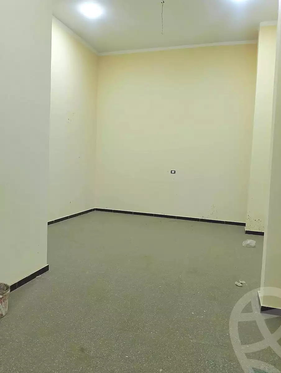 https://aqarmap.com.eg/ar/listing/6961422-for-rent-qalyubia-shbeen-el-qanater-shbeen-el-qanater-city
