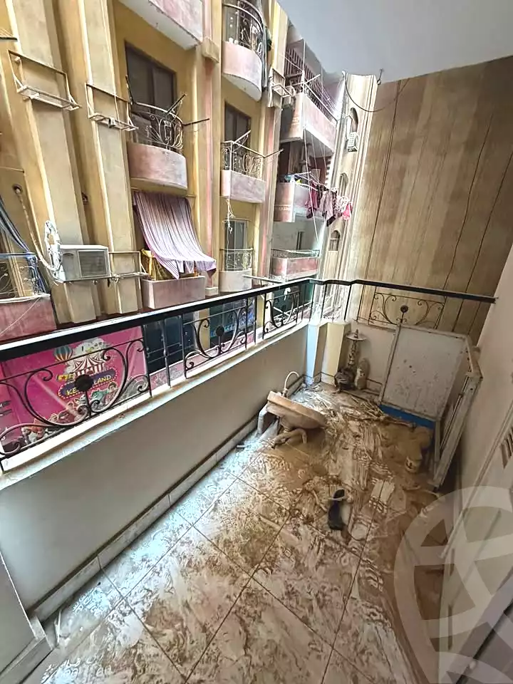 https://aqarmap.com.eg/en/listing/6961427-for-sale-cairo-faisal