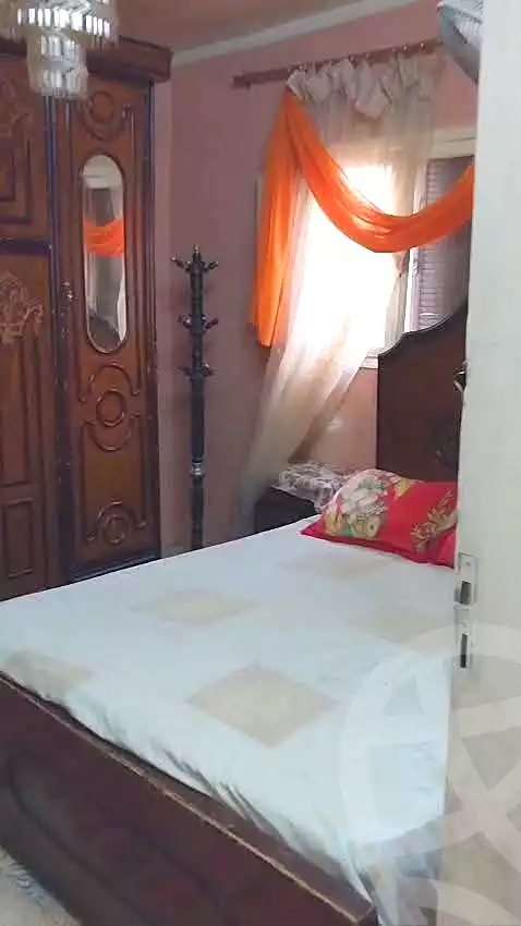 https://aqarmap.com.eg/ar/listing/6961380-for-rent-cairo-ljyz-el-hawamdeya