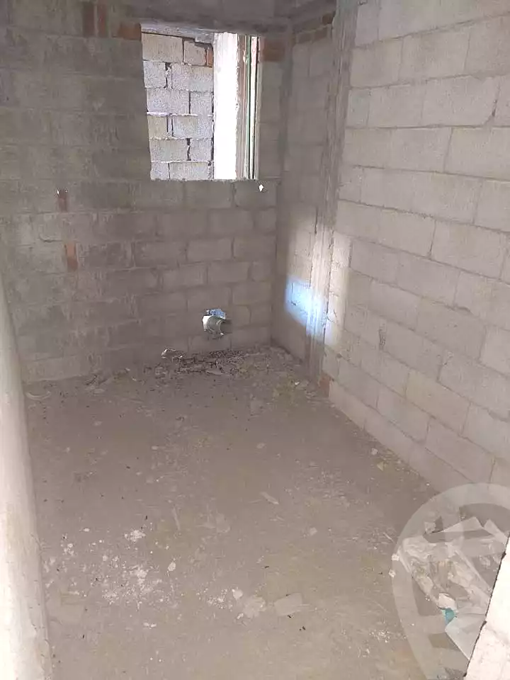 https://aqarmap.com.eg/ar/listing/6961423-for-sale-alexandria-al-agamy-el-hanouvel