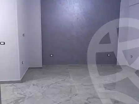 https://aqarmap.com.eg/en/listing/6895897-for-rent-cairo-new-cairo-el-yassamin-el-yasmeen-8