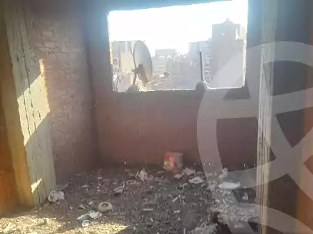 https://aqarmap.com.eg/en/listing/6842859-for-sale-cairo-ain-shams-yn-shms-lgrby