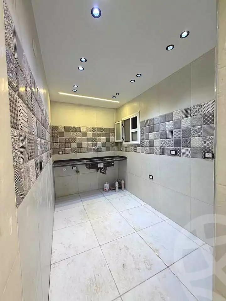 https://aqarmap.com.eg/ar/listing/6961437-for-sale-alexandria-al-agamy-lbytsh-el-reyad-st