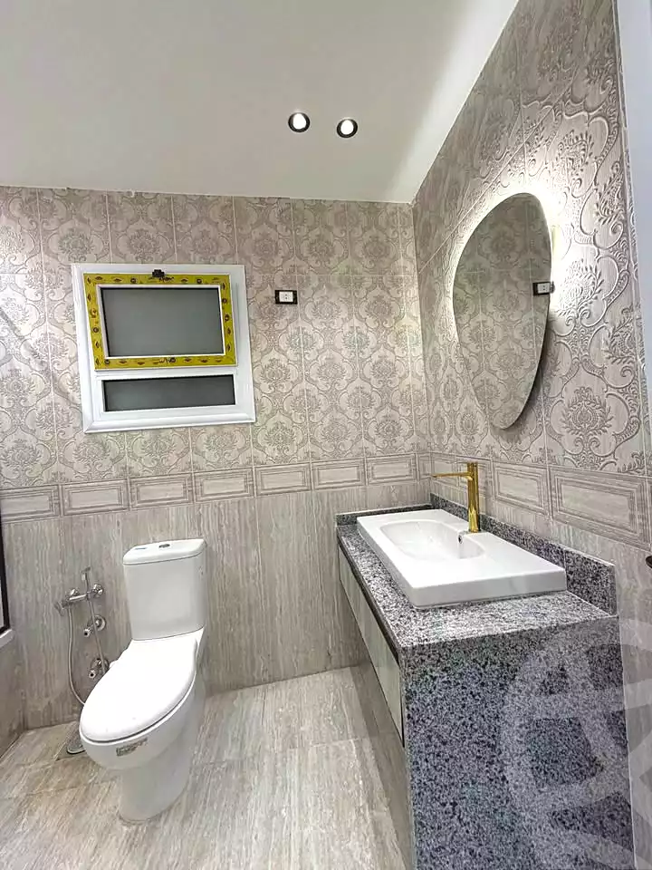 https://aqarmap.com.eg/ar/listing/6961437-for-sale-alexandria-al-agamy-lbytsh-el-reyad-st