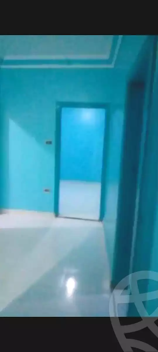 https://aqarmap.com.eg/ar/listing/6961438-for-sale-cairo-faisal-el-matbeaa-nabeel-taha-st
