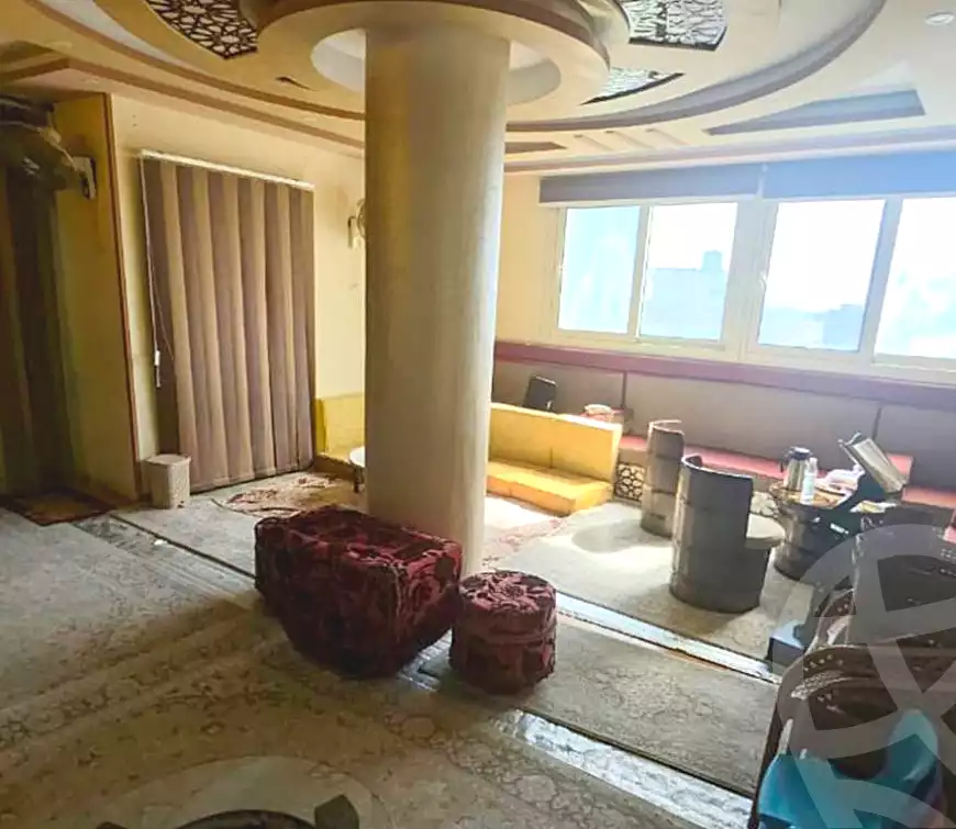 https://aqarmap.com.eg/ar/listing/6961324-for-sale-alexandria-lsywf-el-falki