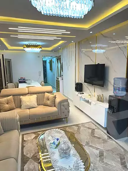 https://aqarmap.com.eg/en/listing/6961443-for-sale-cairo-ain-shams-el-naam-al-matrya-musiem-st