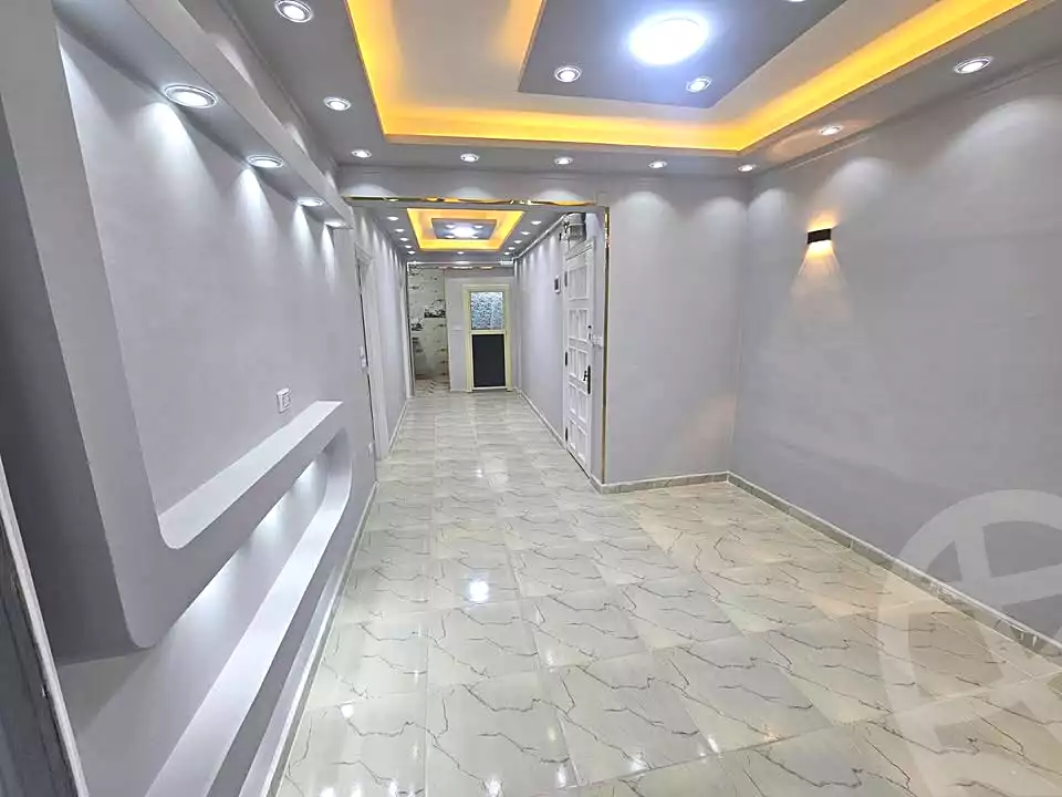 https://aqarmap.com.eg/ar/listing/6961444-for-sale-alexandria-al-agamy-el-hanouvel-al-komi-st-el-hanouvel