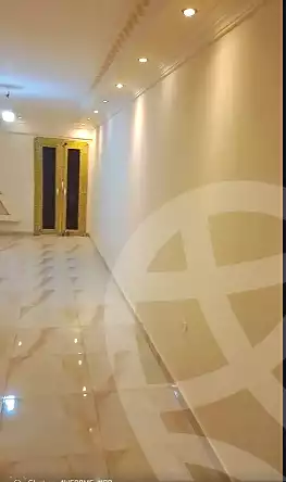 https://aqarmap.com.eg/ar/listing/6961454-for-sale-cairo-ain-shams-el-naam