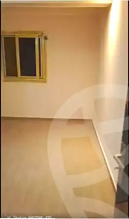 https://aqarmap.com.eg/ar/listing/6961454-for-sale-cairo-ain-shams-el-naam