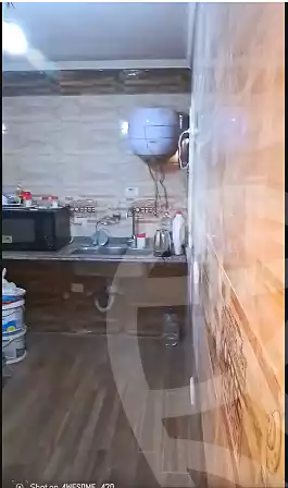 https://aqarmap.com.eg/ar/listing/6961454-for-sale-cairo-ain-shams-el-naam