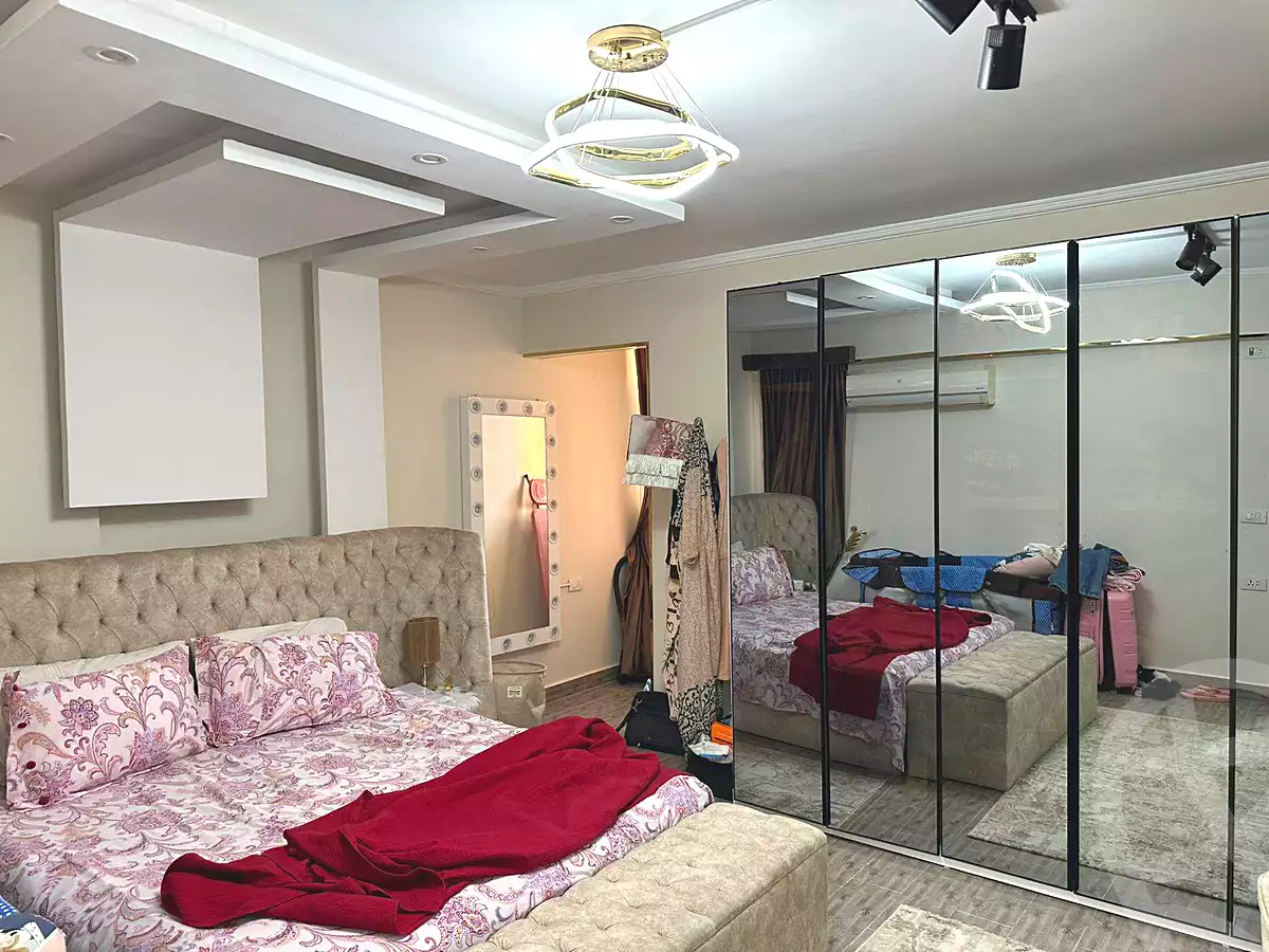 https://aqarmap.com.eg/en/listing/6961456-for-sale-cairo-ain-shams-el-naam-al-matrya-musiem-st