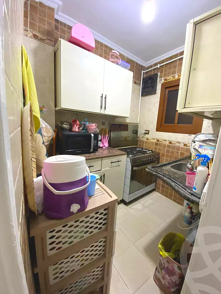 https://aqarmap.com.eg/ar/listing/6961457-for-sale-cairo-faisal-shareaa-el-eshren