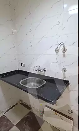 https://aqarmap.com.eg/ar/listing/6961461-for-sale-cairo-ain-shams-alf-maskn-ismail-el-fangari-st