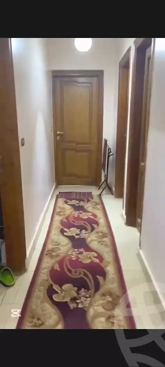 https://aqarmap.com.eg/ar/listing/6961462-for-sale-cairo-faisal-el-maryotyah-dr-lashin-st