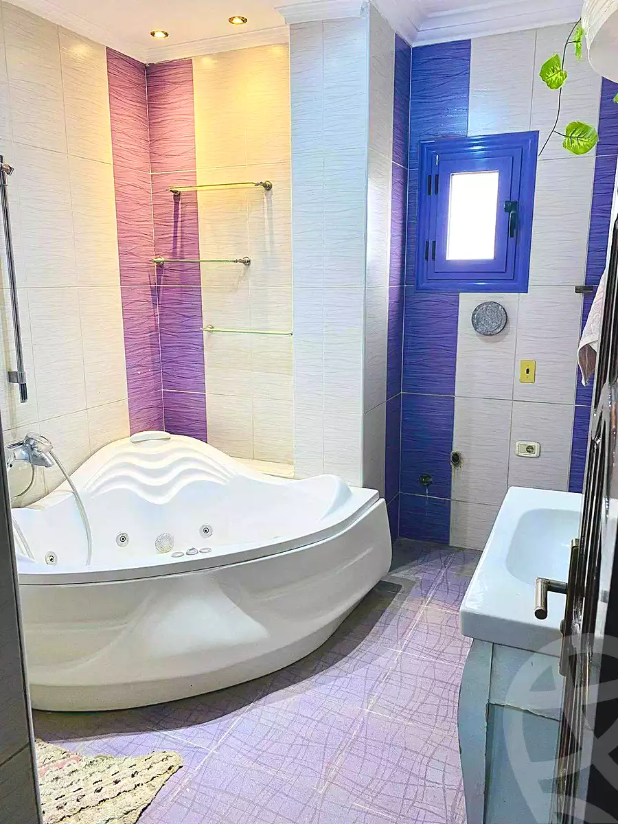 https://aqarmap.com.eg/en/listing/6961463-for-sale-cairo-shoubra