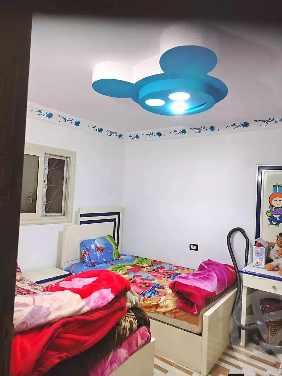https://aqarmap.com.eg/en/listing/6961470-for-sale-cairo-ain-shams-el-naam-shahin-st
