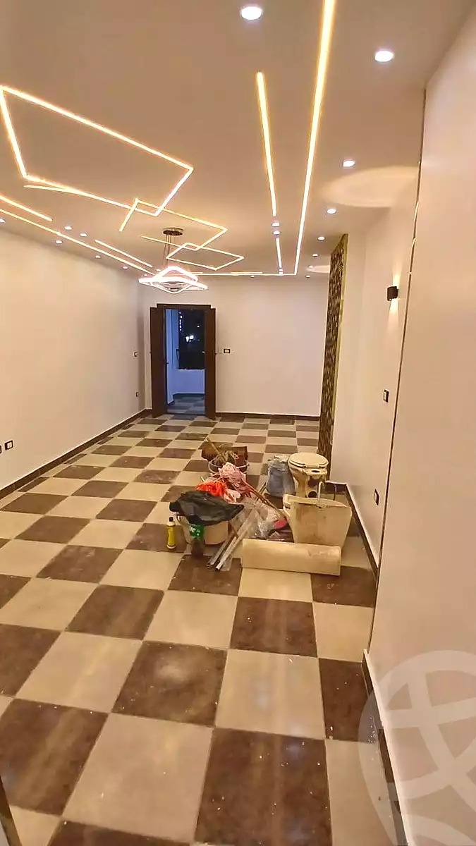 https://aqarmap.com.eg/ar/listing/6961474-for-sale-cairo-ain-shams-alf-maskn-ismail-el-fangari-st