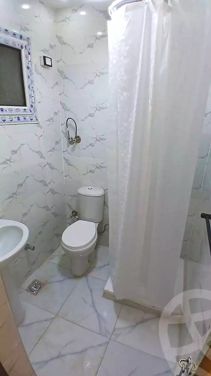 https://aqarmap.com.eg/ar/listing/6961474-for-sale-cairo-ain-shams-alf-maskn-ismail-el-fangari-st
