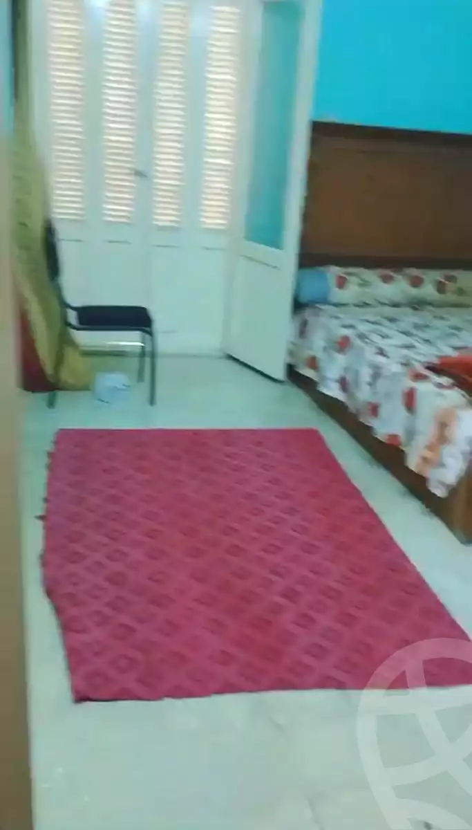 https://aqarmap.com.eg/ar/listing/6961472-for-sale-cairo-faisal-el-tawabeq-hamad-yassin-st