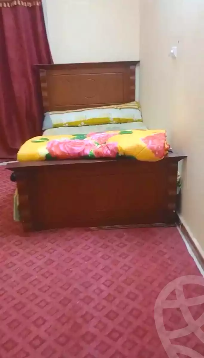 https://aqarmap.com.eg/ar/listing/6961472-for-sale-cairo-faisal-el-tawabeq-hamad-yassin-st