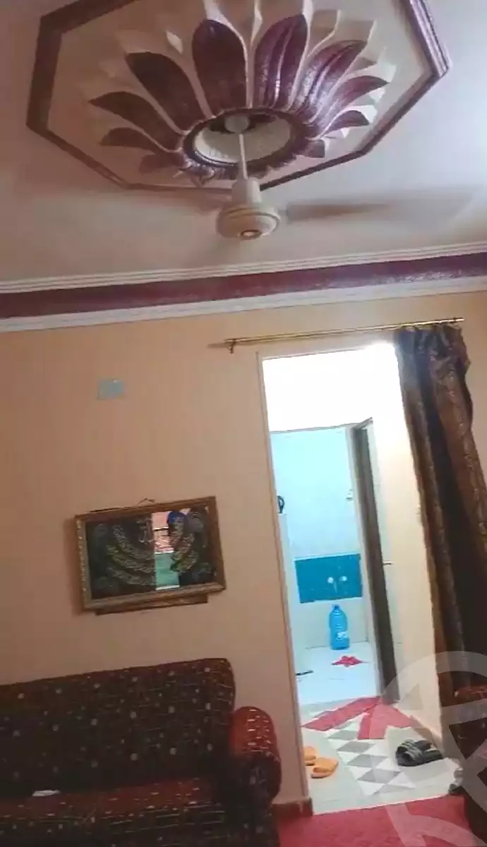 https://aqarmap.com.eg/ar/listing/6961472-for-sale-cairo-faisal-el-tawabeq-hamad-yassin-st