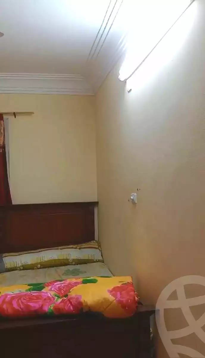 https://aqarmap.com.eg/ar/listing/6961472-for-sale-cairo-faisal-el-tawabeq-hamad-yassin-st