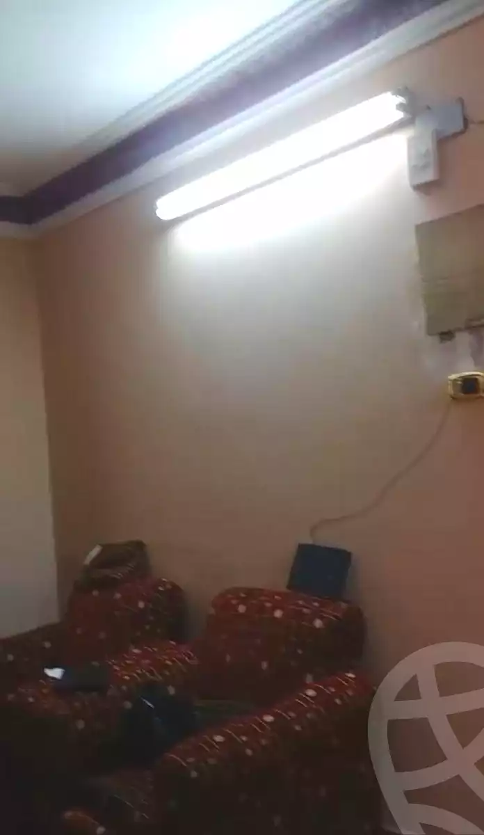 https://aqarmap.com.eg/ar/listing/6961472-for-sale-cairo-faisal-el-tawabeq-hamad-yassin-st