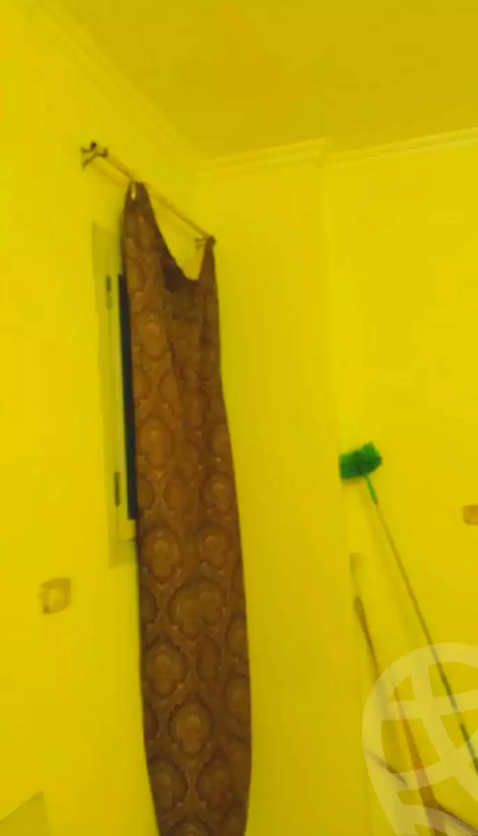 https://aqarmap.com.eg/ar/listing/6961472-for-sale-cairo-faisal-el-tawabeq-hamad-yassin-st
