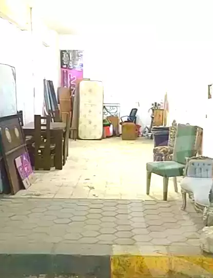 https://aqarmap.com.eg/ar/listing/6961473-for-sale-cairo-faisal-el-maryotyah-kabeish-rd-el-hedaya-st