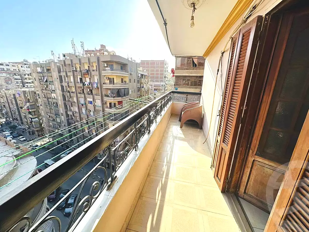 https://aqarmap.com.eg/ar/listing/6961477-for-sale-cairo-el-zaytun-hlmy-lzytwn