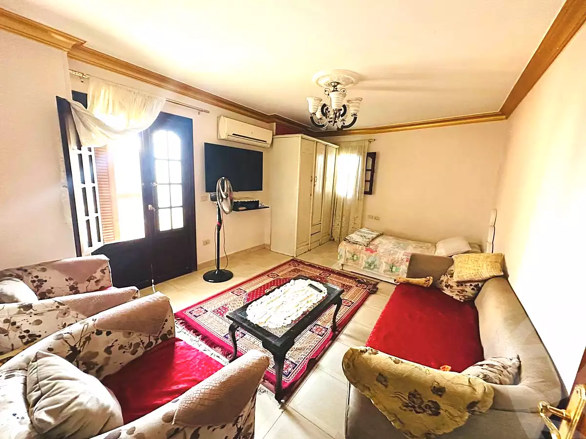 https://aqarmap.com.eg/ar/listing/6961477-for-sale-cairo-el-zaytun-hlmy-lzytwn