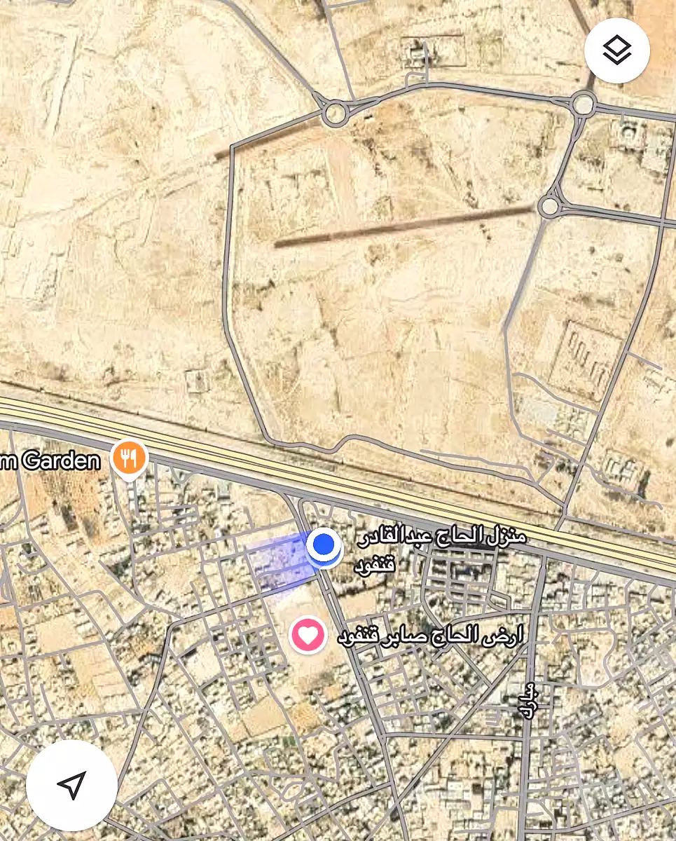 https://aqarmap.com.eg/ar/listing/6961467-for-sale-marsa-matruh-el-dabaa-el-dabaa-city
