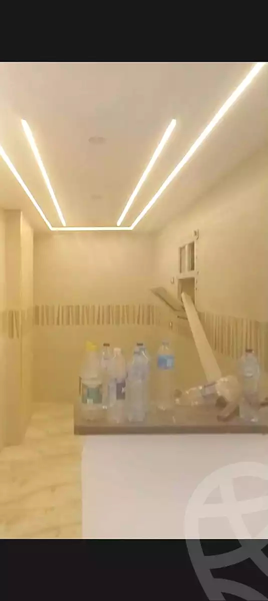 https://aqarmap.com.eg/ar/listing/6961480-for-sale-cairo-ain-shams-6-october-st