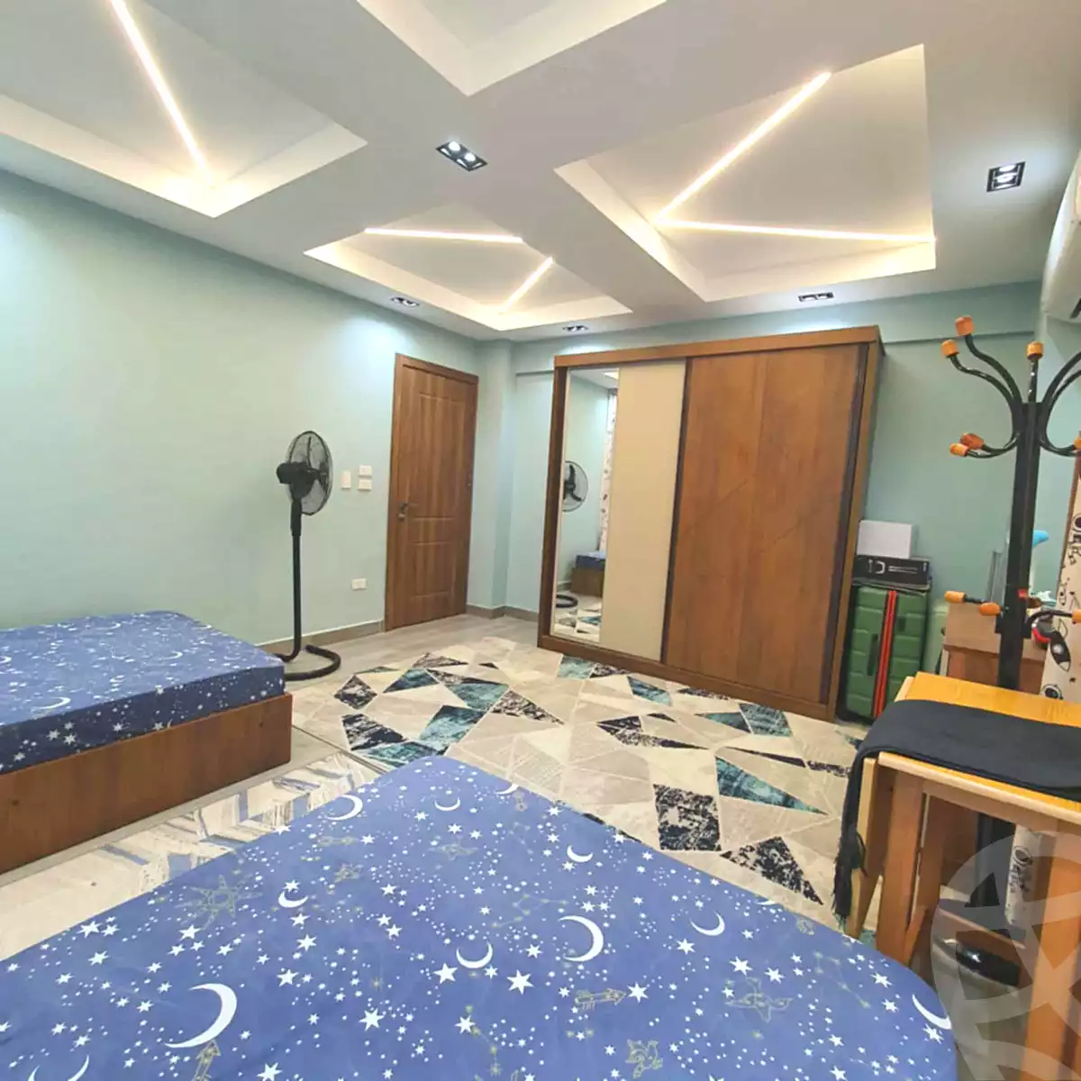 https://aqarmap.com.eg/ar/listing/6961481-for-sale-cairo-ain-shams-el-naam-shahin-st