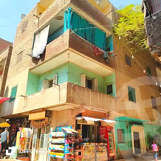 https://aqarmap.com.eg/ar/listing/6961483-for-sale-cairo-el-haram-el-talbya-mohammed-badi-st