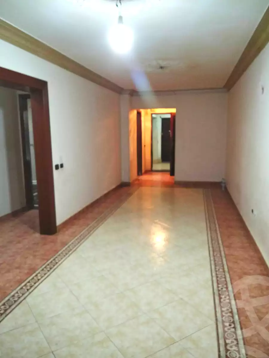 https://aqarmap.com.eg/ar/listing/6961487-for-sale-cairo-el-zaytun-hlmy-lzytwn