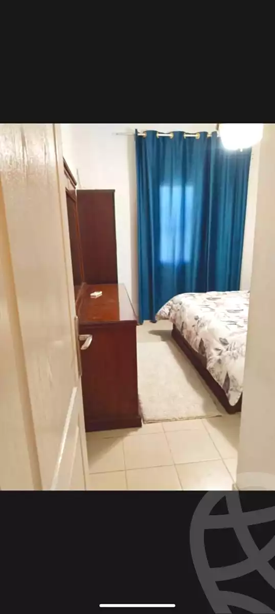 https://aqarmap.com.eg/en/listing/6961484-for-rent-cairo-el-sheikh-zayed-city-compounds-el-mostaqbal-city
