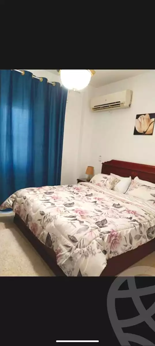 https://aqarmap.com.eg/en/listing/6961484-for-rent-cairo-el-sheikh-zayed-city-compounds-el-mostaqbal-city