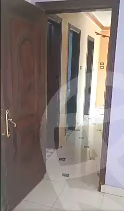 https://aqarmap.com.eg/en/listing/6961490-for-sale-cairo-ain-shams-ain-shams-el-sharkia