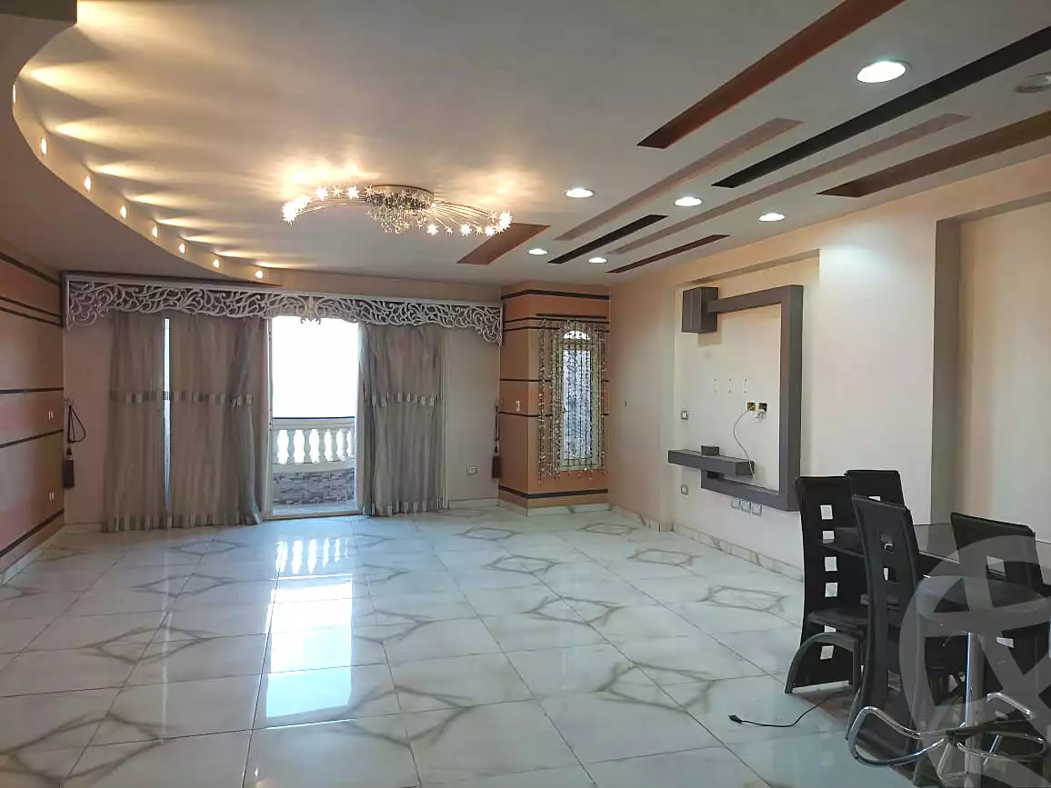 https://aqarmap.com.eg/ar/listing/6961488-for-sale-cairo-ljyz-el-warraq-kwrnysh-lwrq