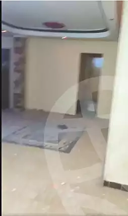 https://aqarmap.com.eg/en/listing/6961494-for-sale-cairo-ain-shams-ahmed-esmat-st