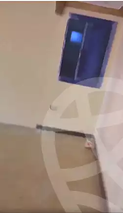 https://aqarmap.com.eg/en/listing/6961494-for-sale-cairo-ain-shams-ahmed-esmat-st