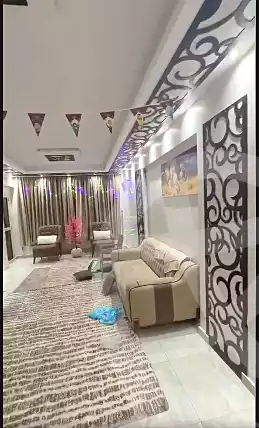 https://aqarmap.com.eg/en/listing/6961497-for-sale-cairo-ain-shams-alf-maskn-maher-badawi-st