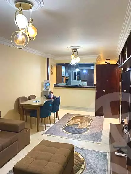 https://aqarmap.com.eg/en/listing/6961499-for-rent-cairo-ain-shams-alf-maskn