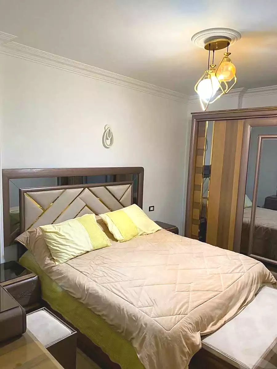 https://aqarmap.com.eg/en/listing/6961499-for-rent-cairo-ain-shams-alf-maskn