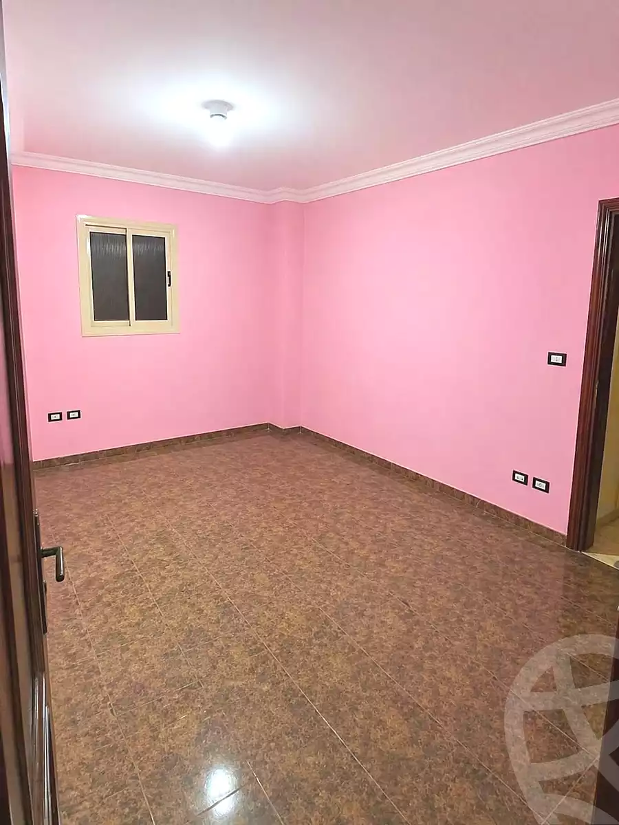 https://aqarmap.com.eg/en/listing/6961498-for-sale-cairo-faisal-el-lebeny
