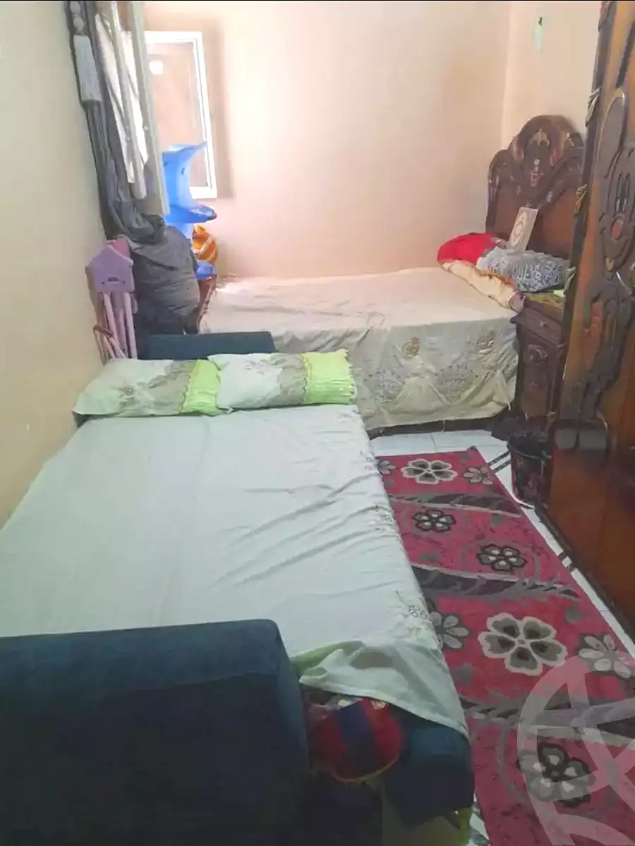 https://aqarmap.com.eg/ar/listing/6961416-for-sale-alexandria-el-mandara-alex-el-mandara-bahri-nemat-allah-st