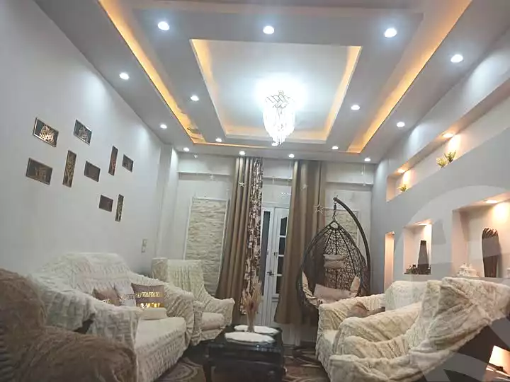 https://aqarmap.com.eg/ar/listing/6961500-for-sale-alexandria-lsywf-shamaa